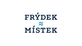 frydek_mistek_logo