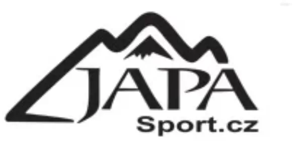japa-Sport-logo