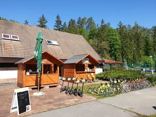 luhacovice-restaurace-luhapark
