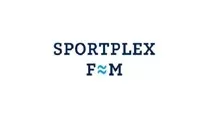 sportplex_fm_logo